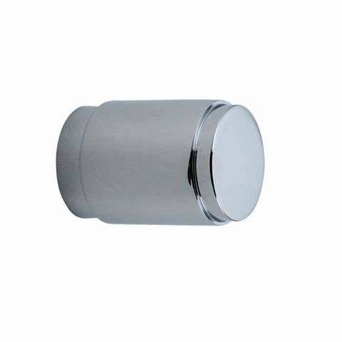 Berlin Cupboard Knob PC