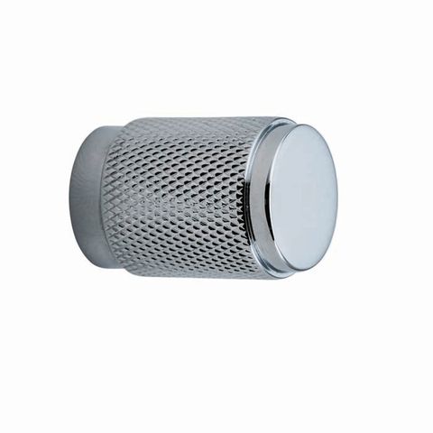 Brunswick Cupboard Knob PC