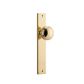 Paddington Rectangular Door Knob