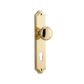 Cambridge Shouldered Door Knob