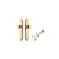 Paddington Shouldered Door Knob