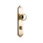 Paddington Shouldered Door Knob