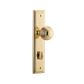 Guildford Stepped Door Knob