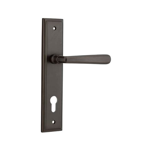 Copenhagen Stepped Lever Ent SB