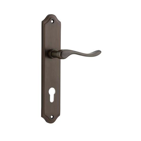 Stirling Shouldered Lever Ent SB