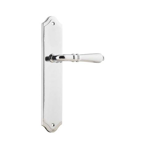 Sarlat Shouldered Lever Pas PC