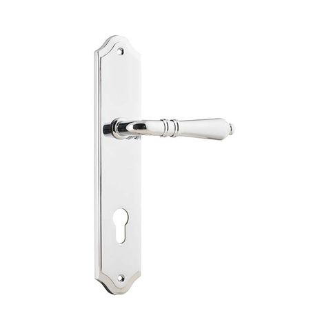 Sarlat Shouldered Lever Ent PC