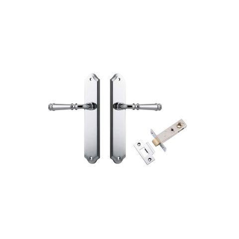 Verona Shouldered Lever Pas Kit PC