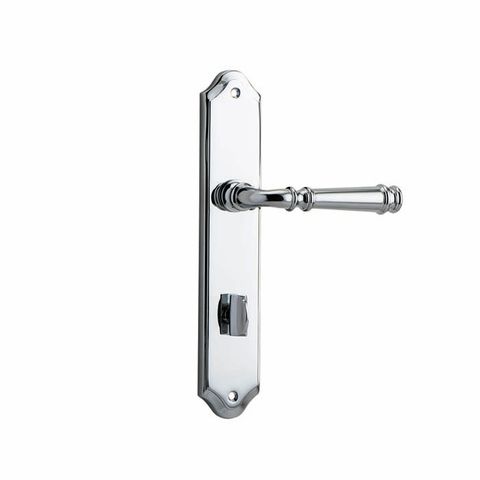 Verona Shouldered Lever Priv PC