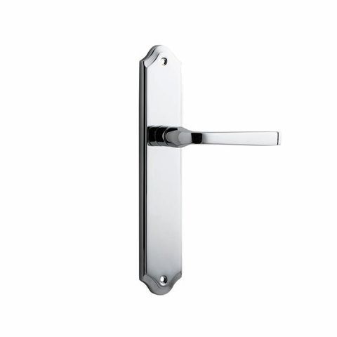 Annecy Shouldered Lever Pas PC