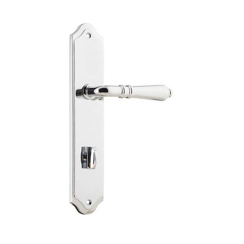 Sarlat Shouldered Lever Priv PC