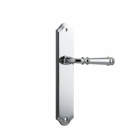 Verona Shouldered Lever Pas PC