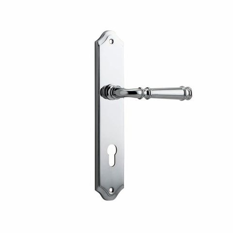 Verona Shouldered Lever Ent PC