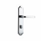 Annecy Shouldered Door Lever