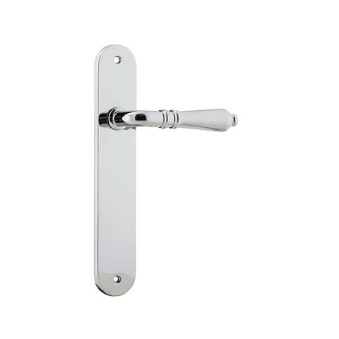 Sarlat Oval Lever Pas PC