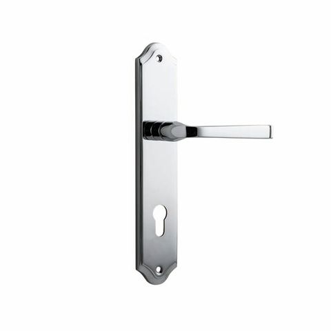 Annecy Shouldered Lever Ent PC