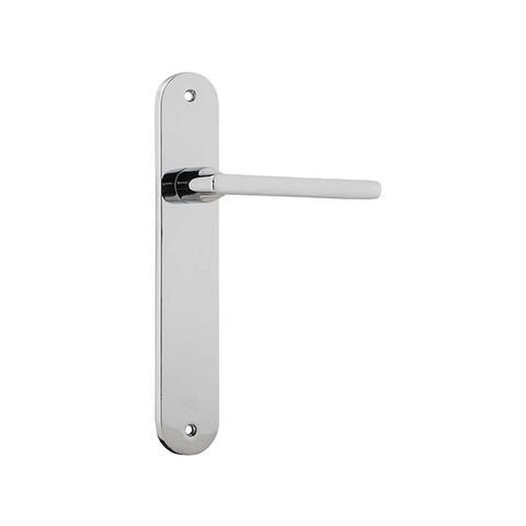 Baltimore Oval Lever Pas PC