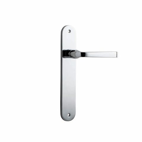 Annecy Oval Lever Pas PC