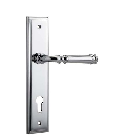 Verona Stepped Lever Ent PC