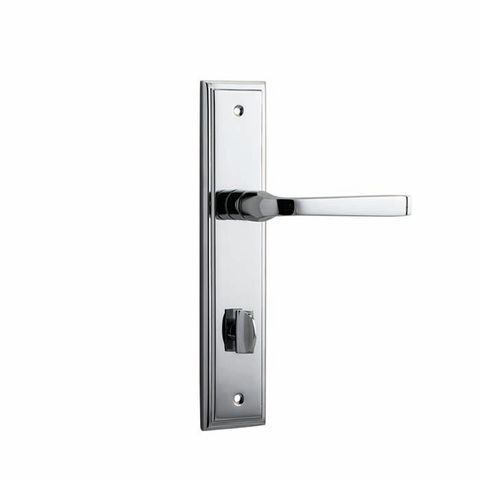 Annecy Stepped Lever Priv PC