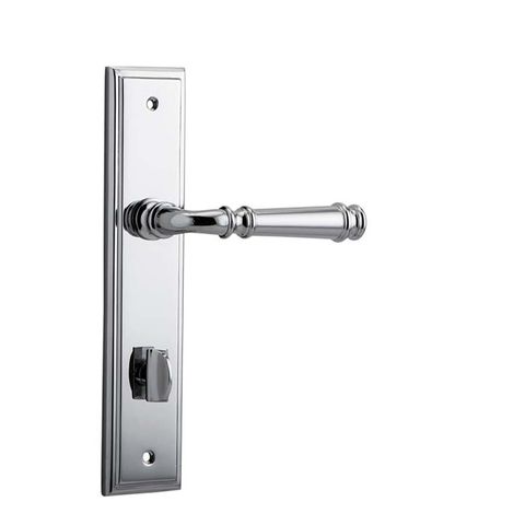 Verona Stepped Lever Priv PC