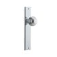 Guildford Rectangular Door Knob