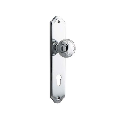 Guildford Shouldered Knob Ent PC