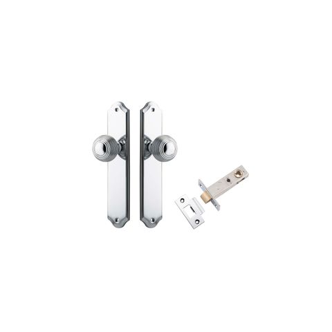 Guildford Shouldered Knob Pas Kit PC