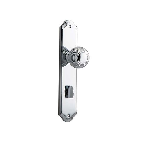 Guildford Shouldered Knob Priv PC