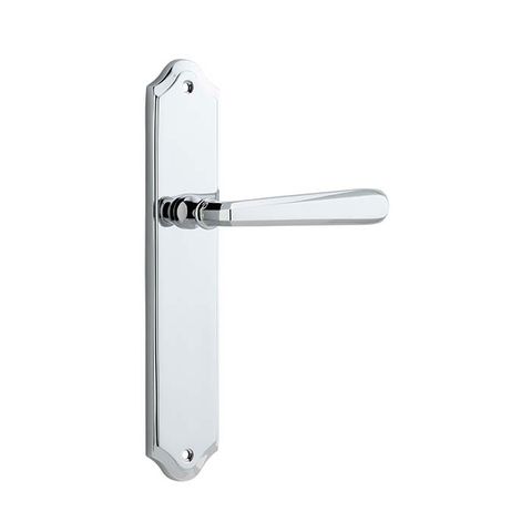 Copenhagen Shouldered Lever Pas PC