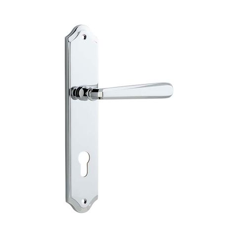 Copenhagen Shouldered Lever Ent PC