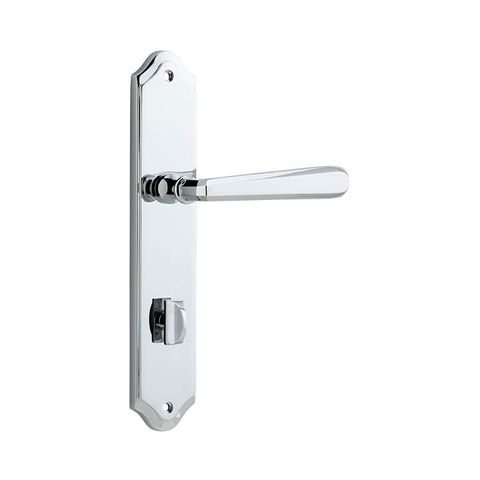 Copenhagen Shouldered Lever Priv PC