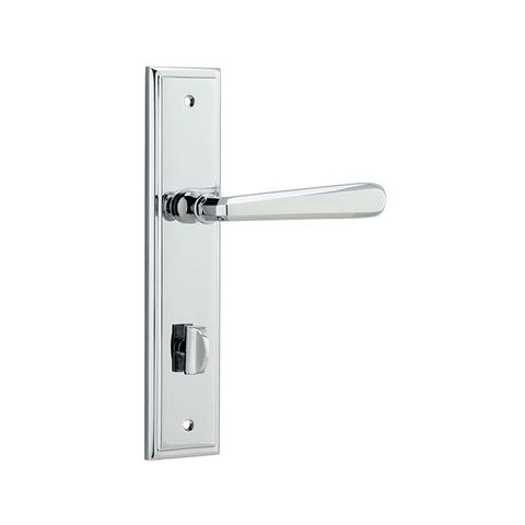 Copenhagen Stepped Lever Priv PC