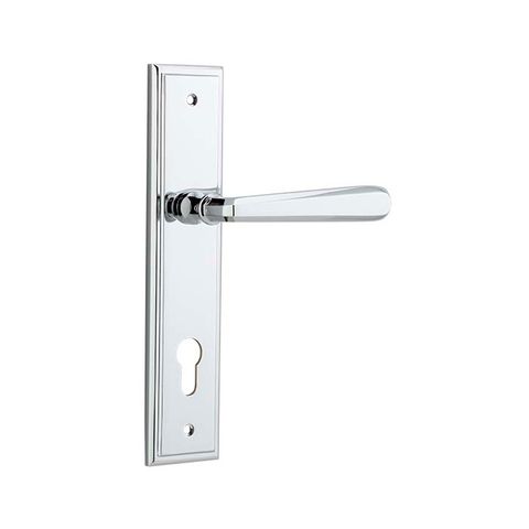 Copenhagen Stepped Lever Ent PC