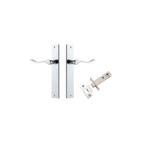 Stirling Rectangular Lever Pas Kit PC