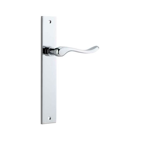 Stirling Rectangular Lever Pas PC