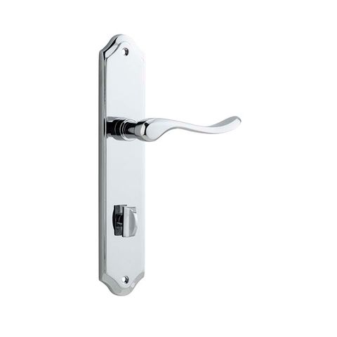 Stirling Shouldered Lever Priv PC