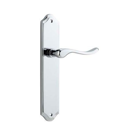 Stirling Shouldered Lever Pas PC