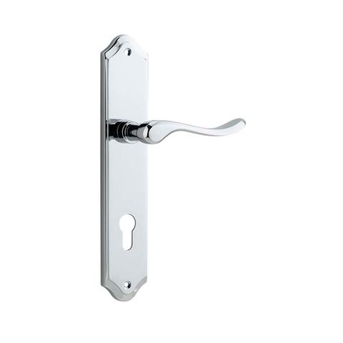 Stirling Shouldered Lever Ent PC