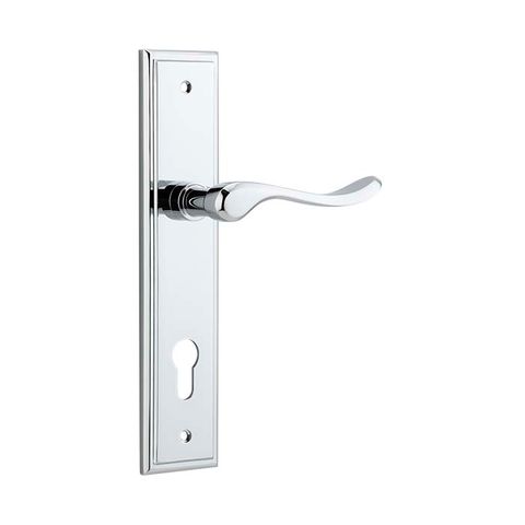 Stirling Stepped Lever Ent PC