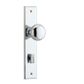 Cambridge Chamfered Door Knob