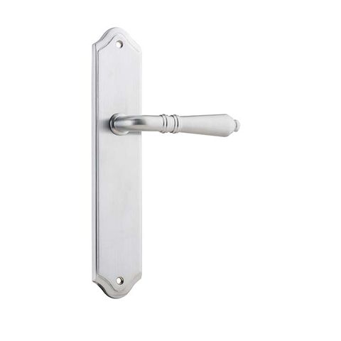 Sarlat Shouldered Lever Pas BC