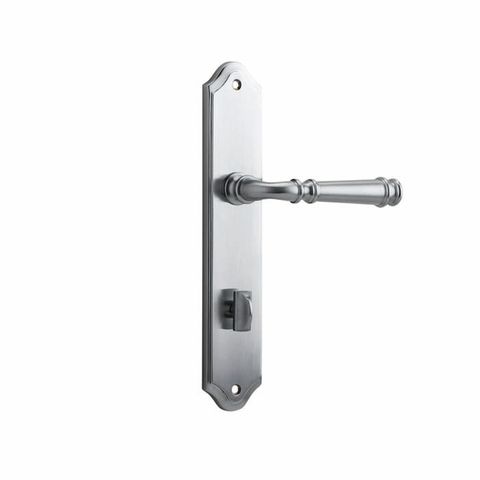 Verona Shouldered Lever Priv BC