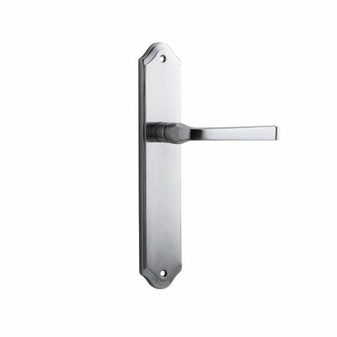 Annecy Shouldered Lever Pas BC