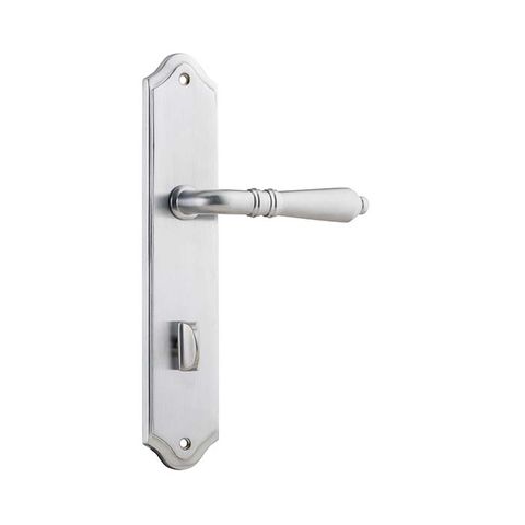 Sarlat Shouldered Lever Priv BC