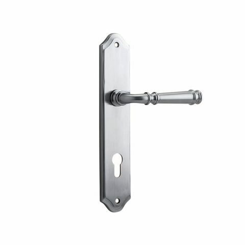 Verona Shouldered Lever Ent BC