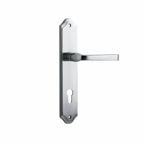 Annecy Shouldered Lever Ent BC