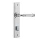 Verona Chamfered Door Lever