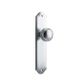 Paddington Shouldered Door Knob