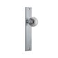 Guildford Rectangular Door Knob